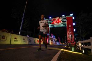 BIB: 
                            <button type="button" onclick="openModal(26534667)" class="btn btn-primary btn-sm float-right btn-popup" data-toggle="modal" data-target=".modal-high-quality">
                        <i class="fas fa-shopping-cart"></i> Add to Cart
                    </button>
                                            <button type="button" onclick="isThisMe(26534667, true)" class="btn btn-success btn-sm float-right btn-popup btn-isme hidden" data-toggle="tooltip" data-placement="bottom" title="นี่คือรูปของคุณใช่ไหม คลิกที่นี่เพื่อเอาเข้าอัลบั้ม">
                        <i class="fas fa-plus"></i> Add to album
                    </button>
                    <button type="button" onclick="isThisMe(26534667, false)" class="btn btn-warning btn-sm float-right btn-popup btn-isnotme hidden">
                        <i class="fas fa-ban"></i> Remove from album
                    </button>